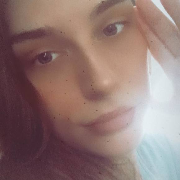 jaimiegirl